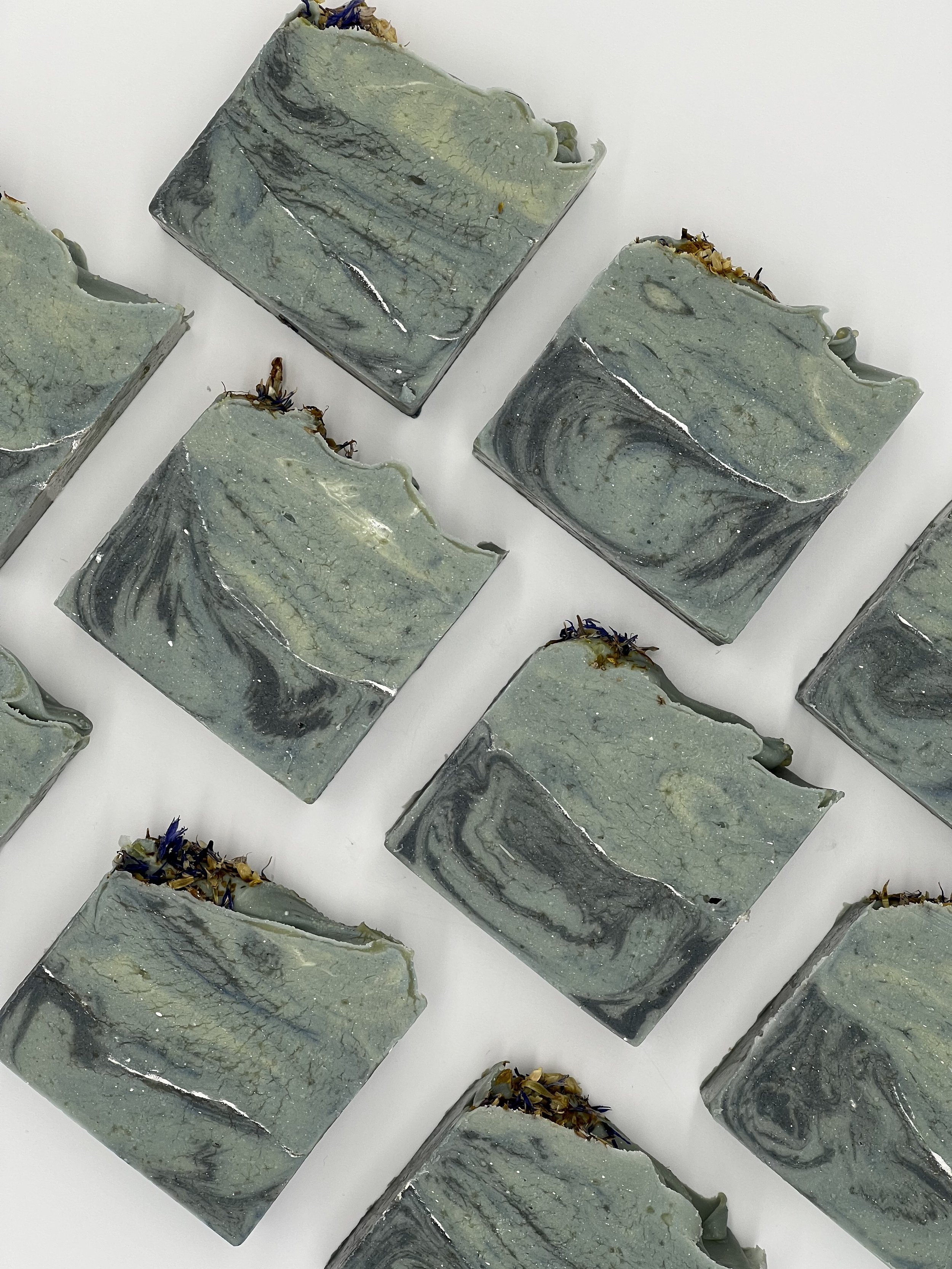 citrus soap #2.jpg