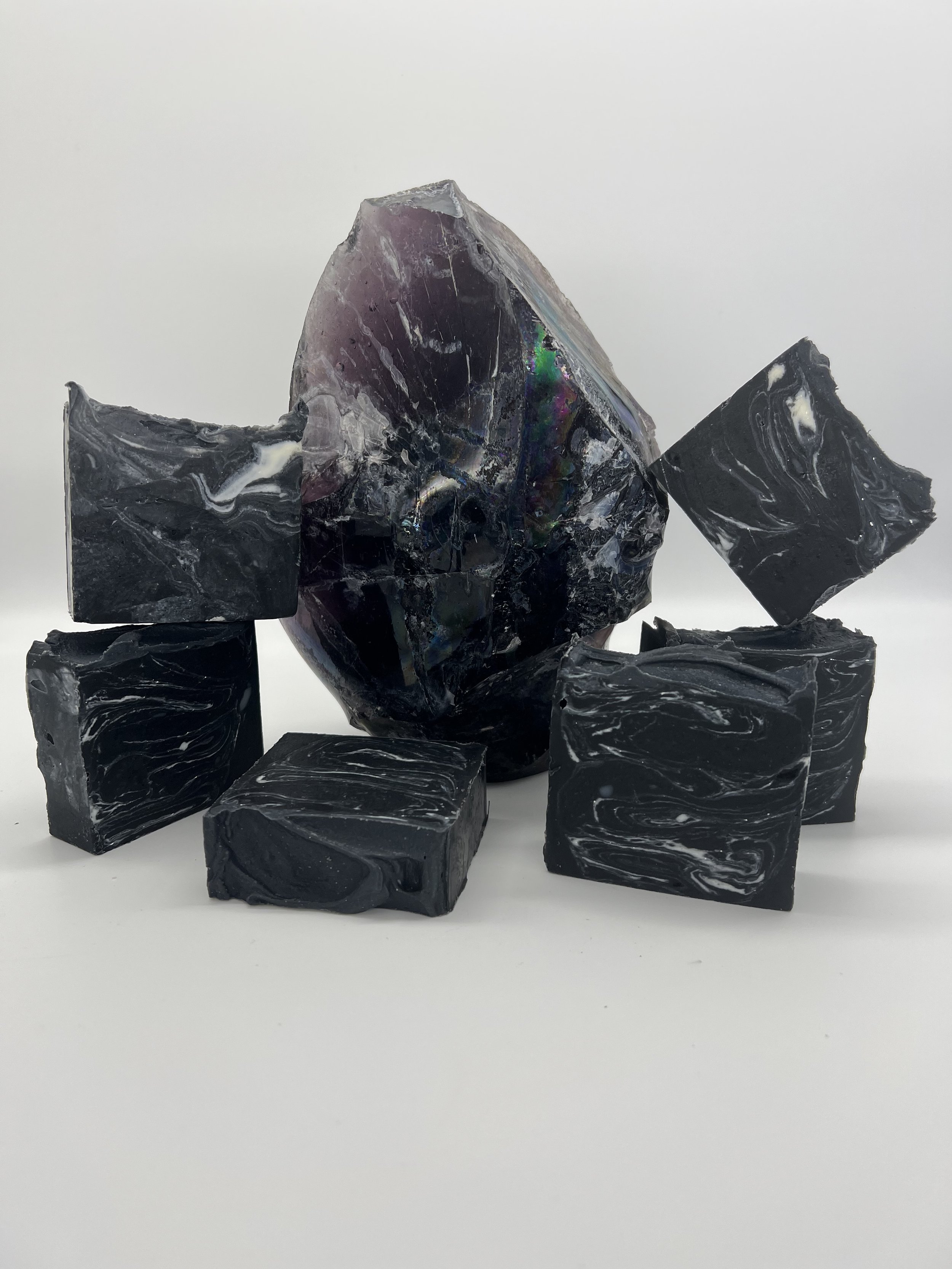 Charcoal web pic.jpg