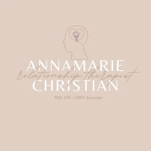 Dr. AnnaMarie Christian