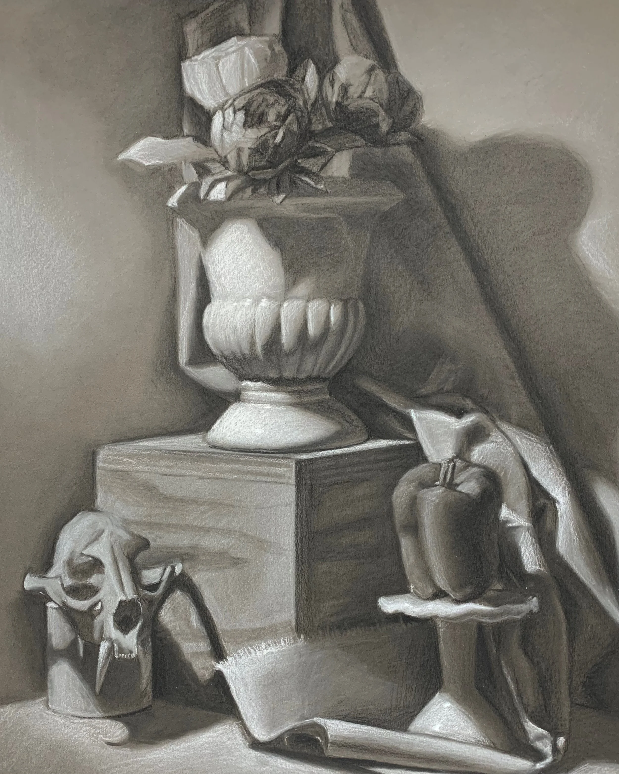 B_KallieDodd_2.jpg indicates image 2 for category “B”.JPG