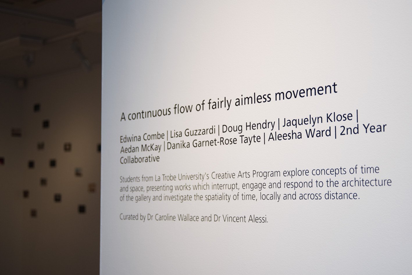 lai_continousflow_dsc6024-171012.jpg