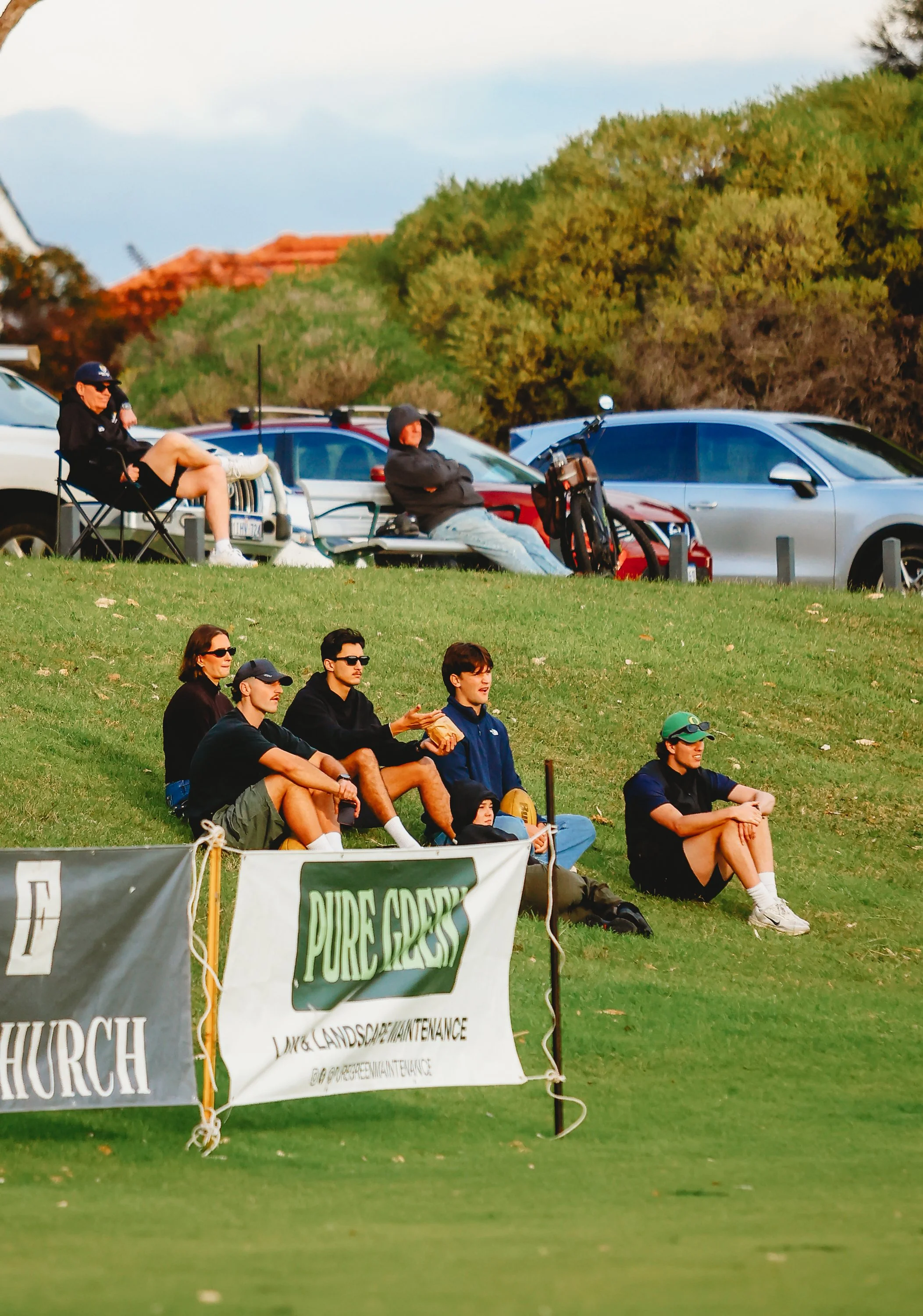 COLLEGIANSxWESTCOAST_LEAGUE-261.jpg