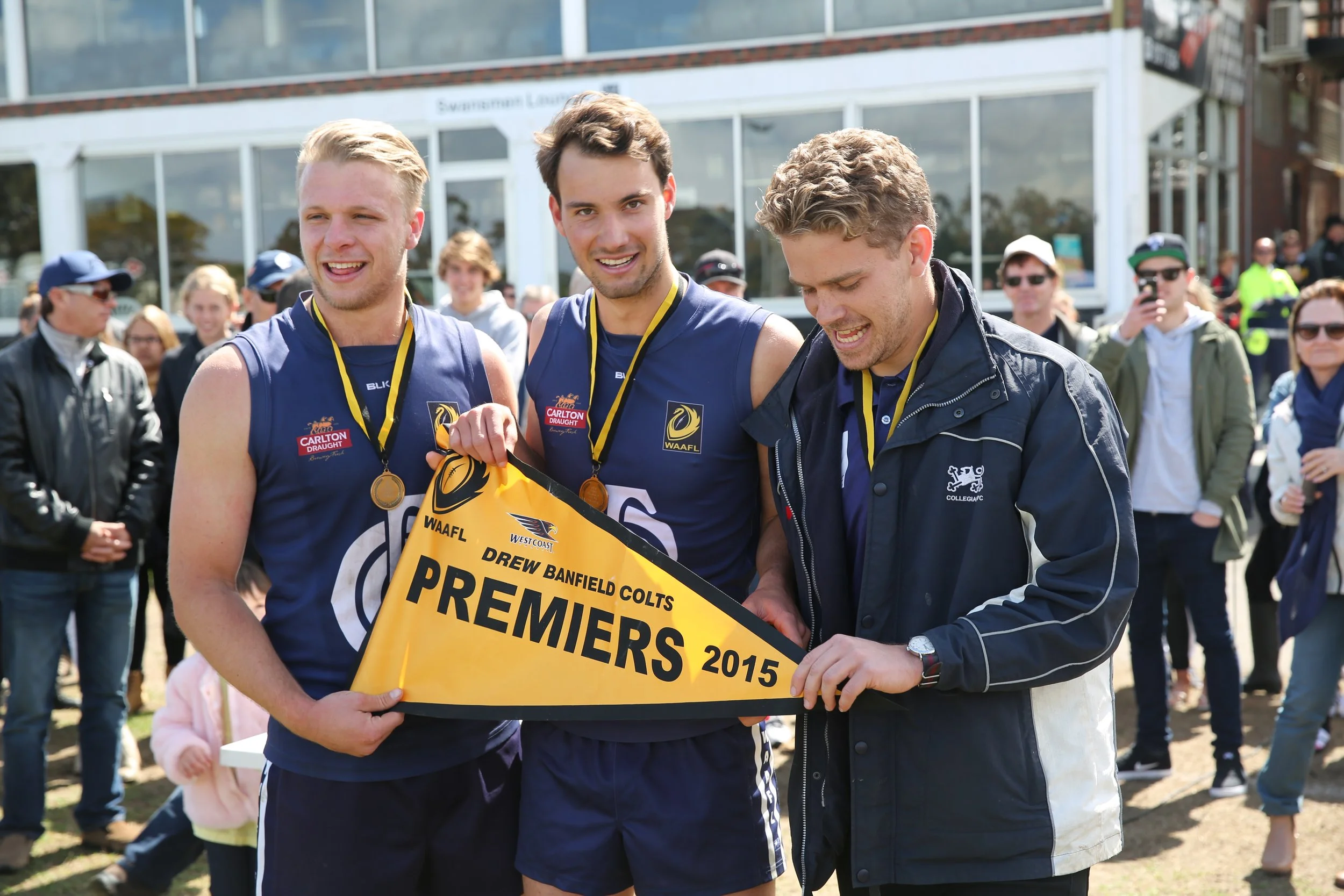 2015 B Grade Colts Premiers Capt.JPG