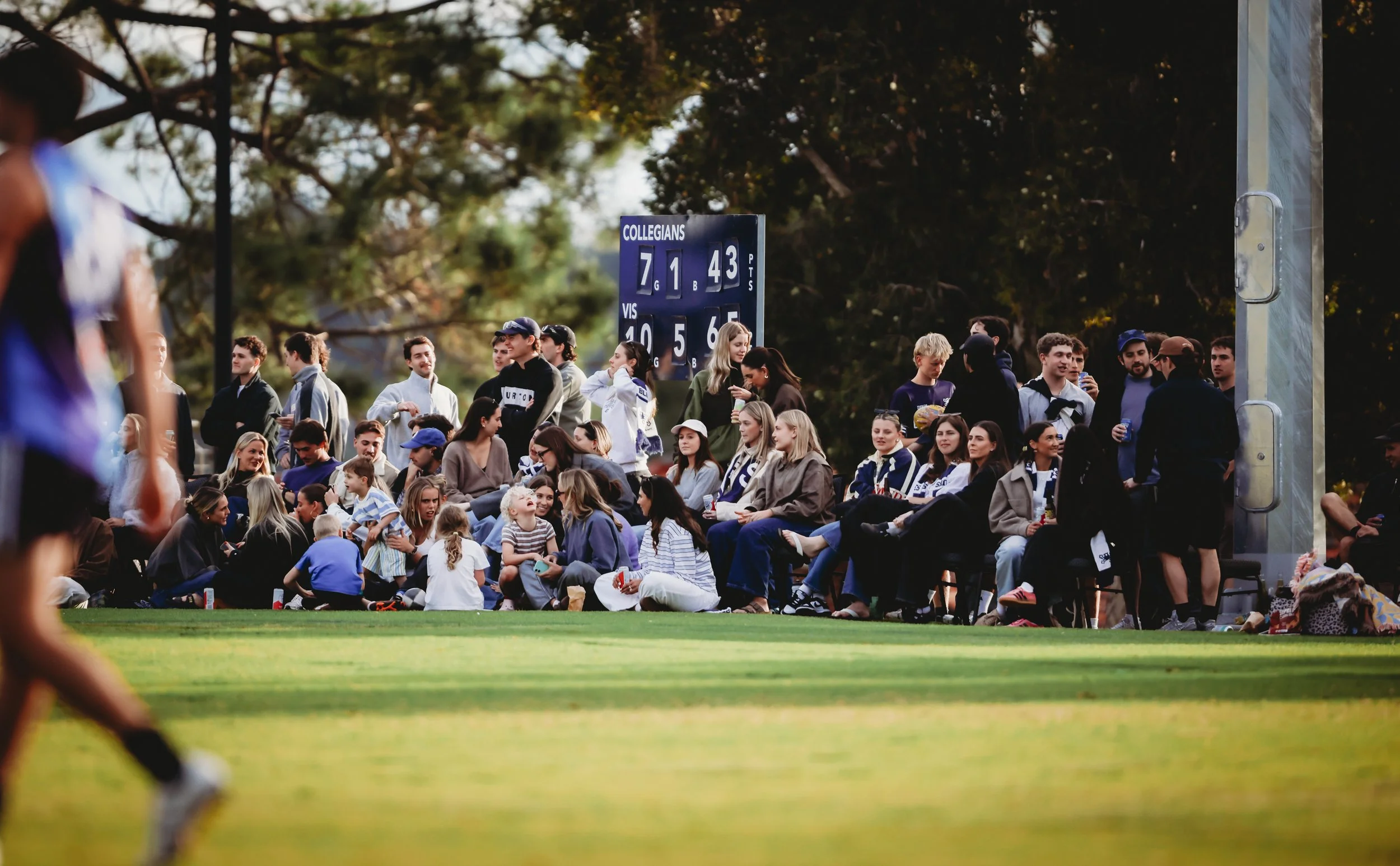 COLLEGIANSxWESTCOAST_LEAGUE-234.jpg
