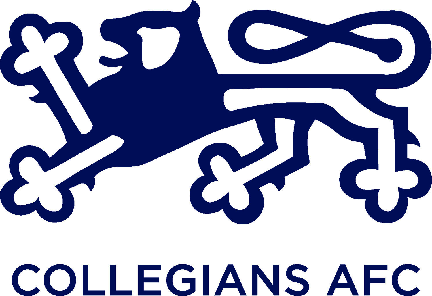 Collegians Amateur Football Club