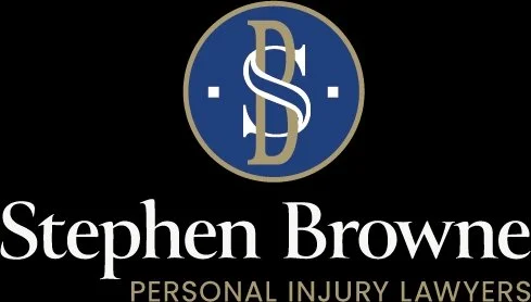 2026 MAJOR SPONSOR