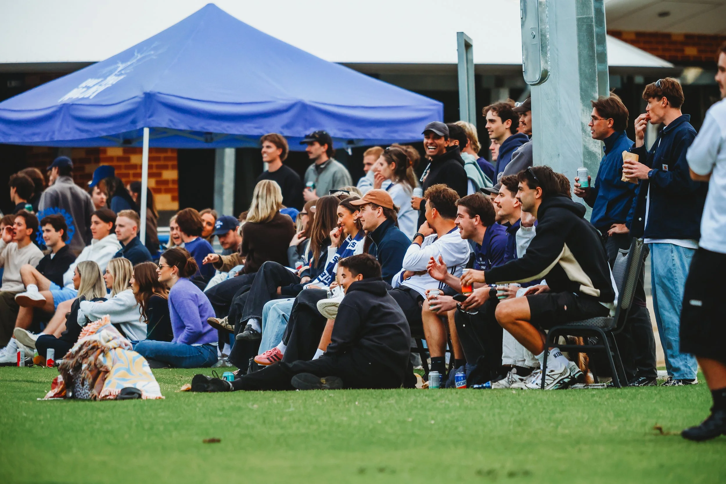 COLLEGIANSxWESTCOAST_LEAGUE-304.jpg