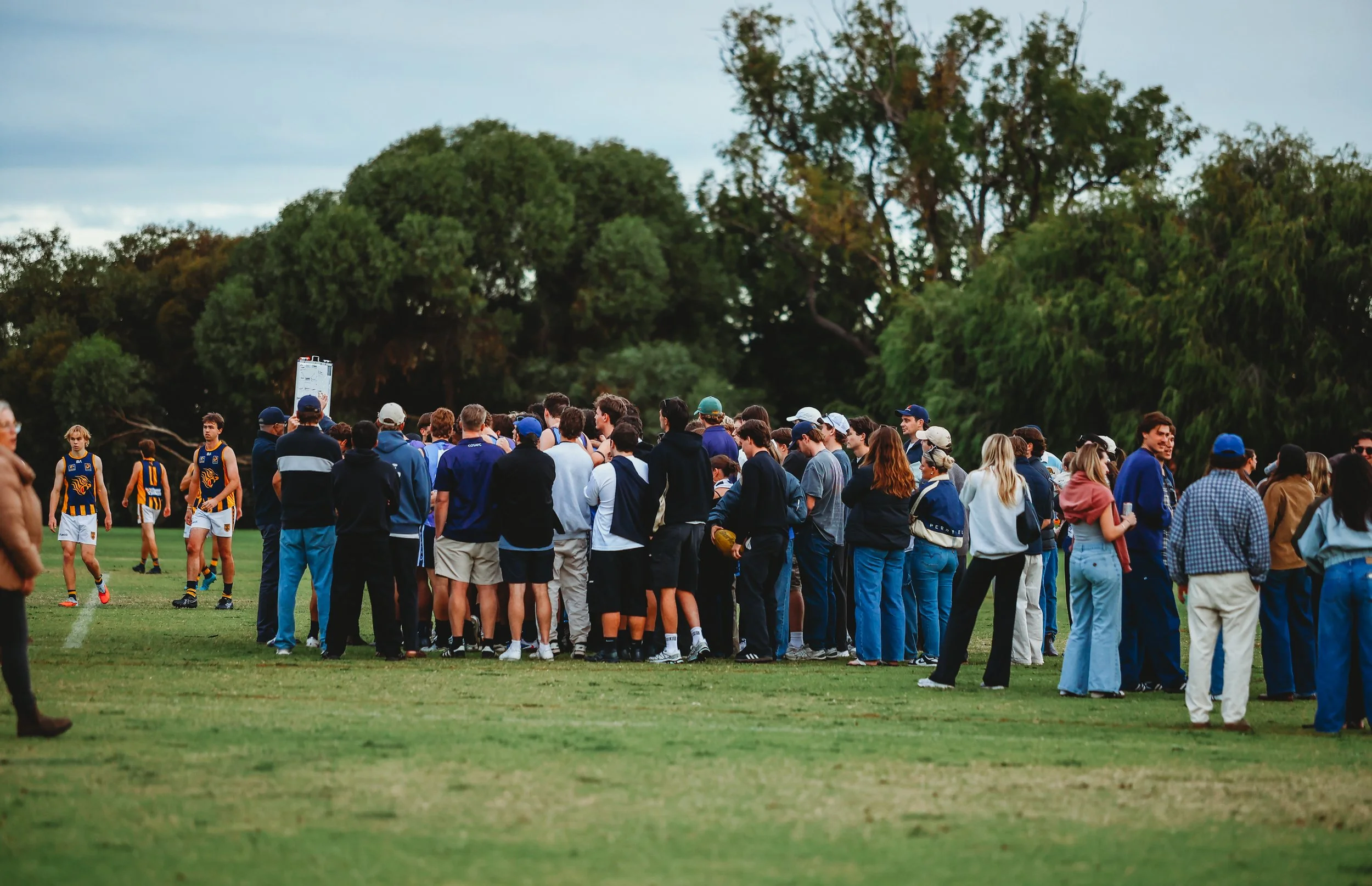 COLLEGIANSxWESTCOAST_LEAGUE-317.jpg