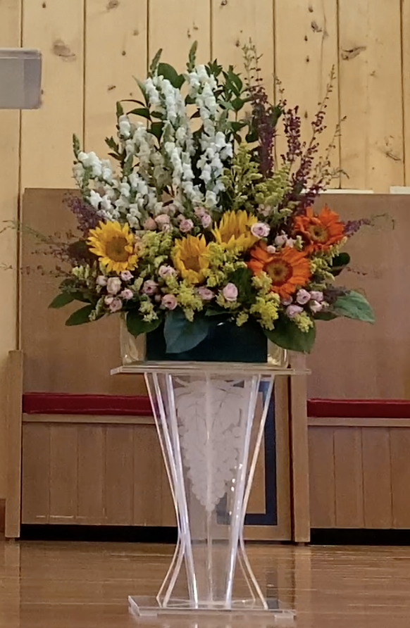 Screen Shot 2022-03-31 at 12.47.58 AM.png