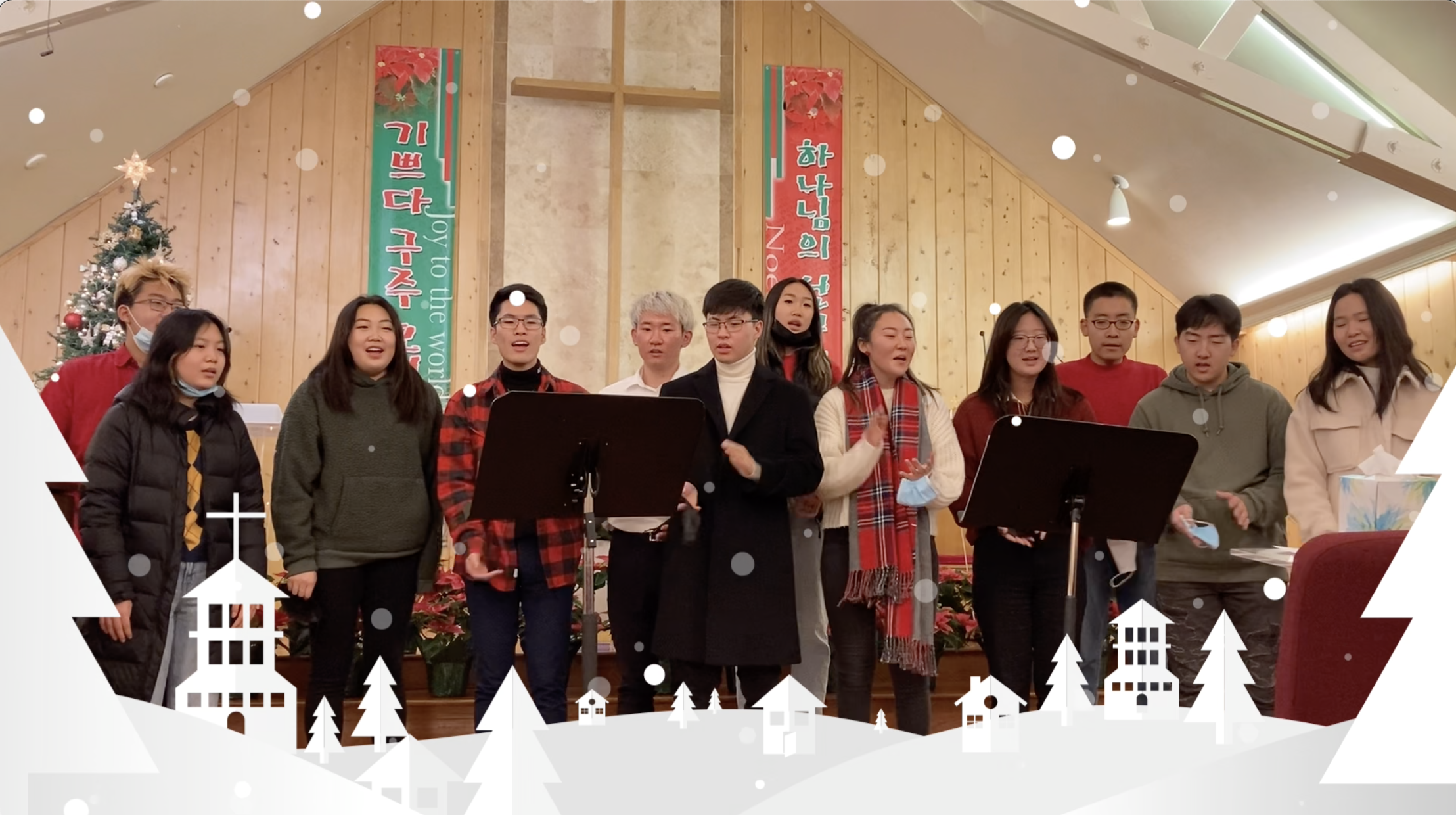 Screen Shot 2022-02-15 at 7.24.36 PM.png