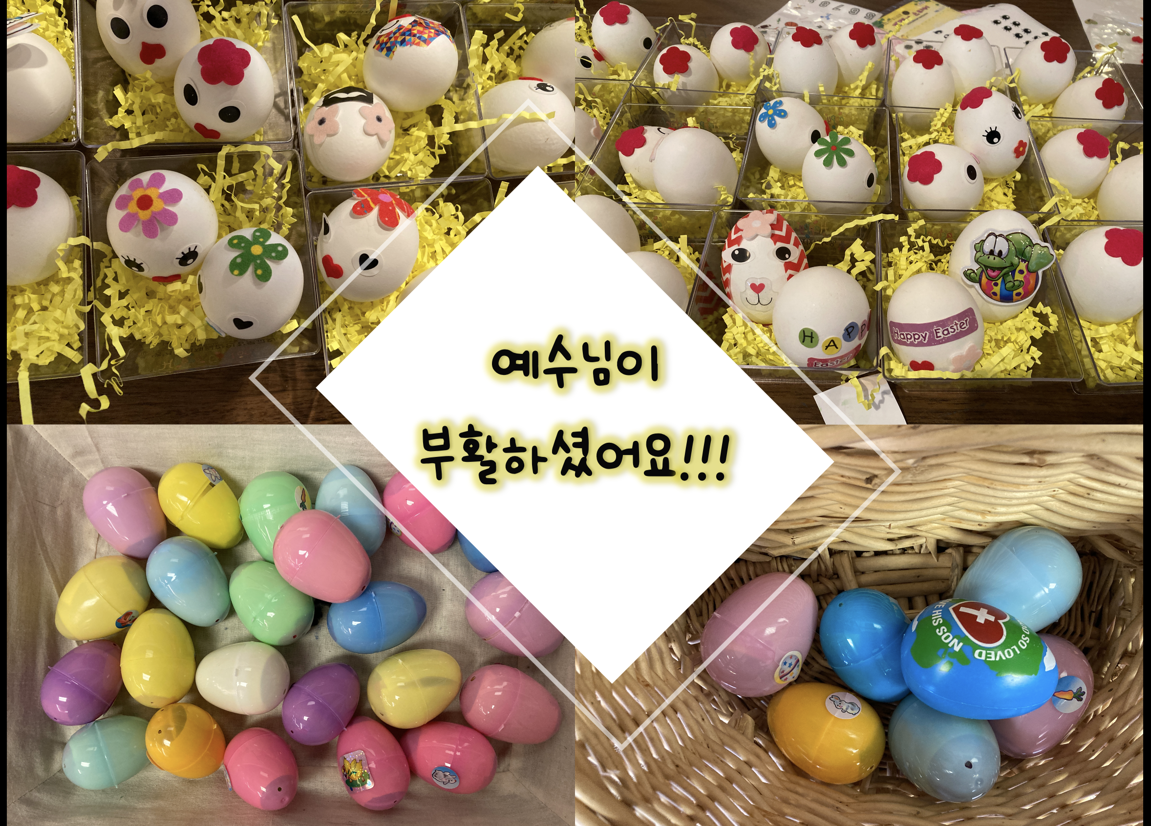 Screen Shot 2022-04-16 at 10.30.49 PM.png