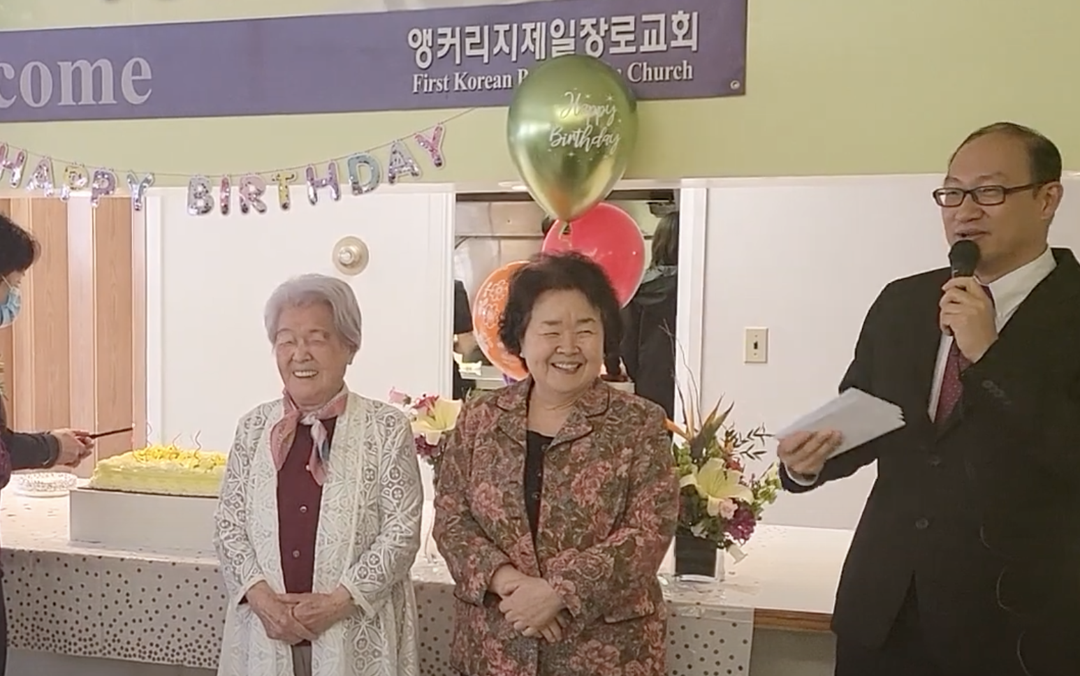 Screen Shot 2022-08-19 at 6.29.31 PM.png