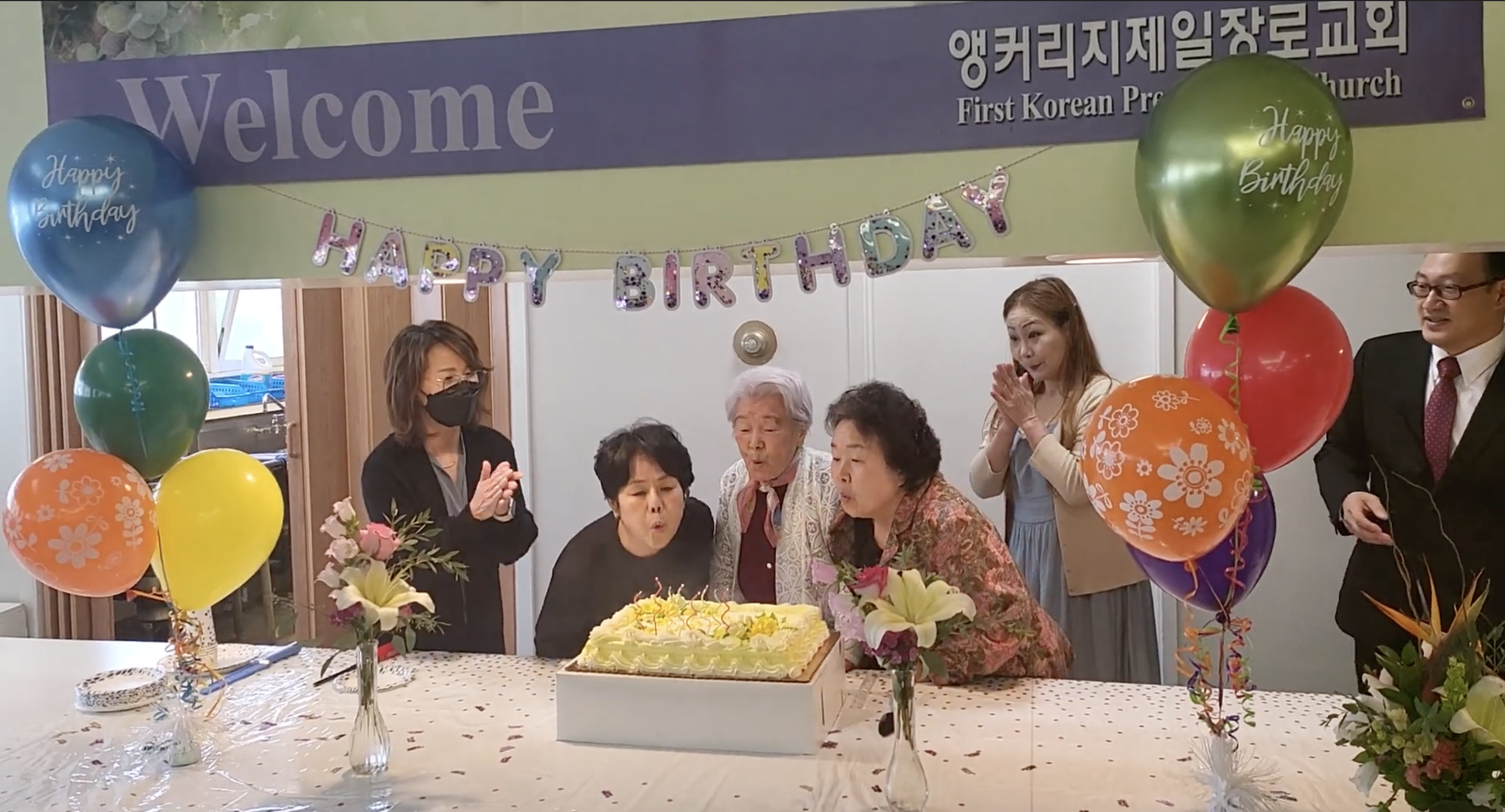 Screen Shot 2022-08-19 at 6.26.07 PM.png