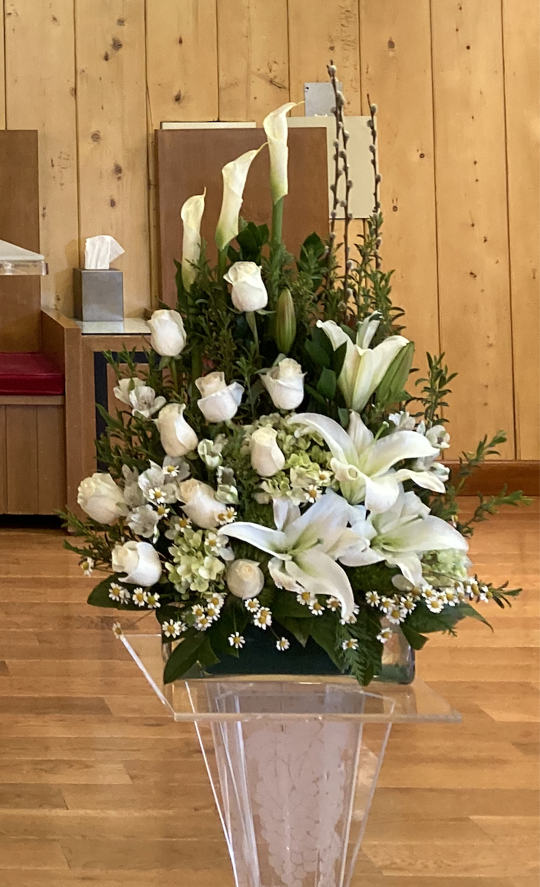 Screen Shot 2022-06-30 at 2.25.10 PM.png