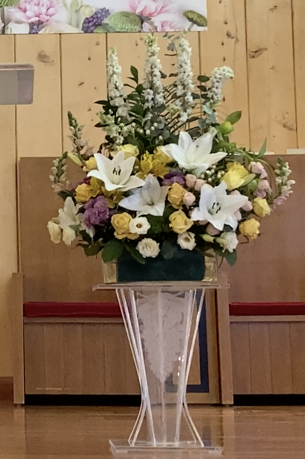 Screen Shot 2022-06-30 at 2.23.19 PM.png