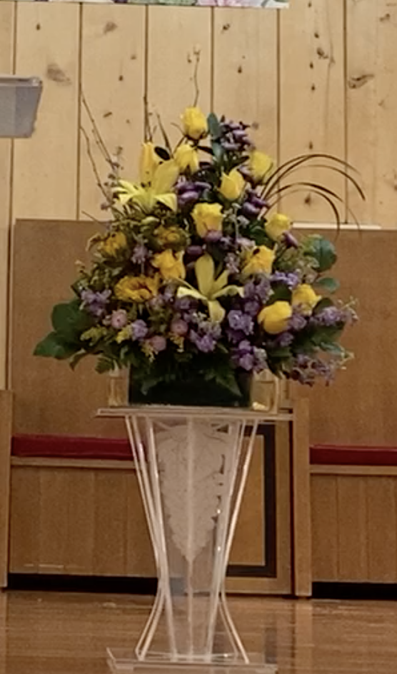 Screen Shot 2022-02-20 at 7.32.33 PM.png