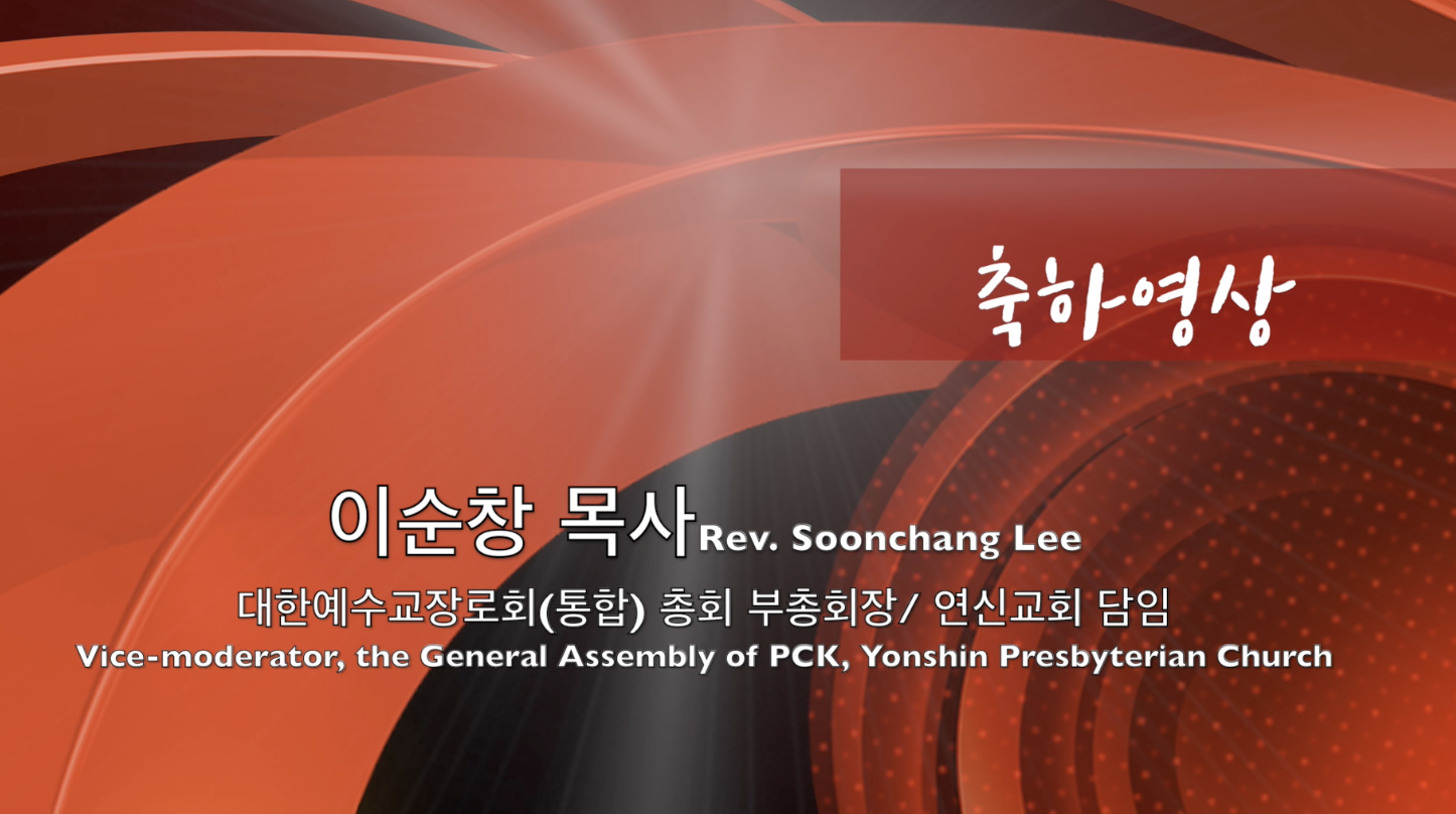 Screen Shot 2022-06-08 at 6.13.19 PM.png