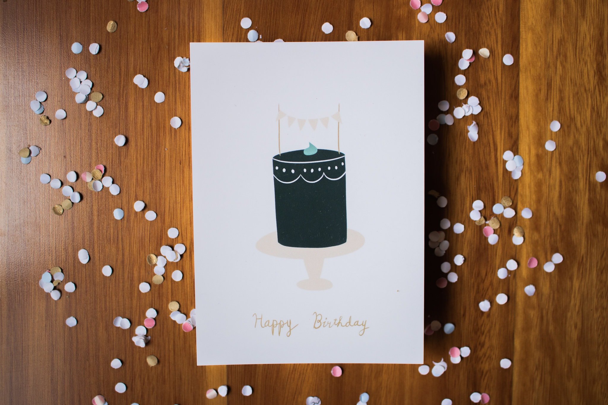 https://i.etsystatic.com/19303078/r/il/5abee3/2489292853/il_fullxfull.2489292853_oad8.jpg