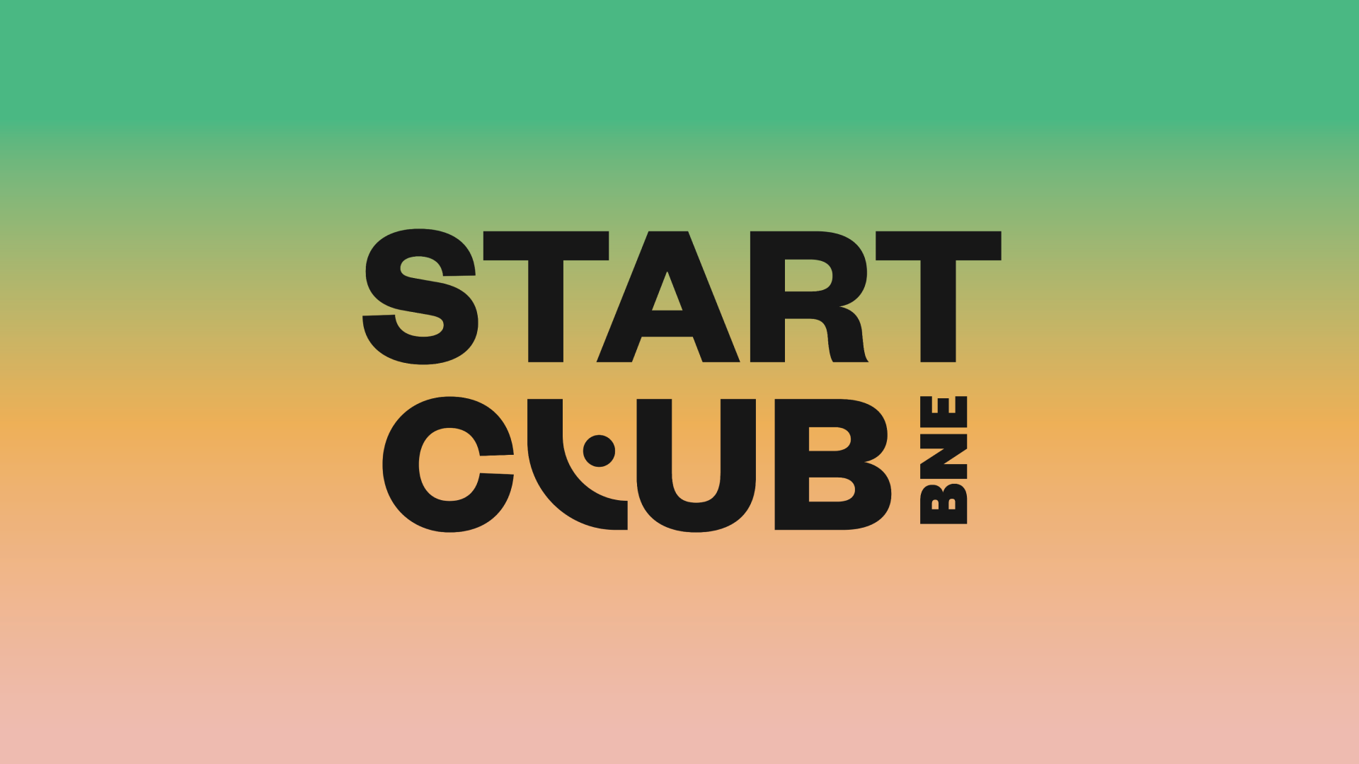 STARTCLUB_BNE