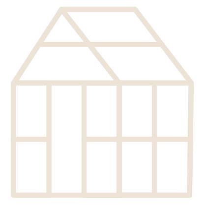 PaperMich House