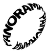 Logo de Panorama MX