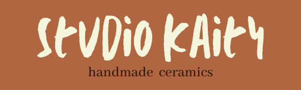 Studio Kaity