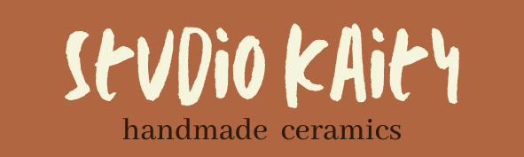 Studio Kaity