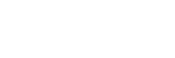 WCE Design Inc.