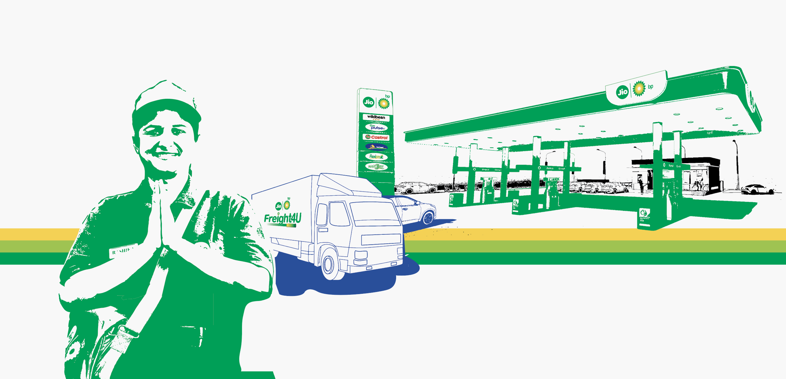 Jio-Bp- Illustration for web - 4 copy.png
