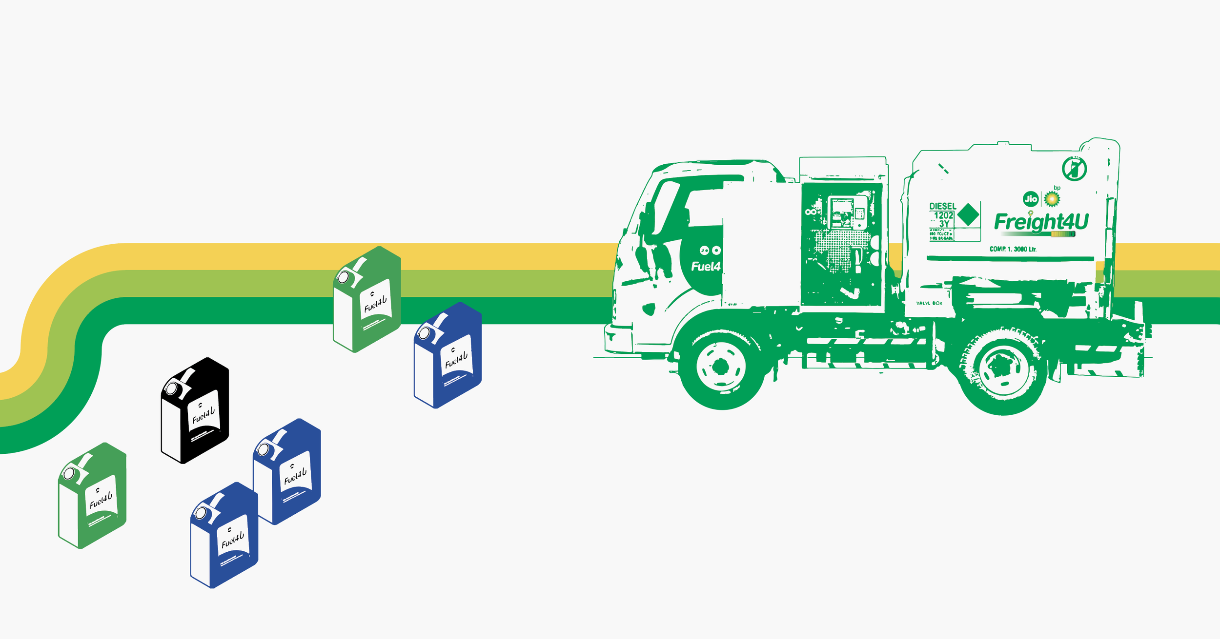 Jio-Bp- Illustration for web - 7 copy.png