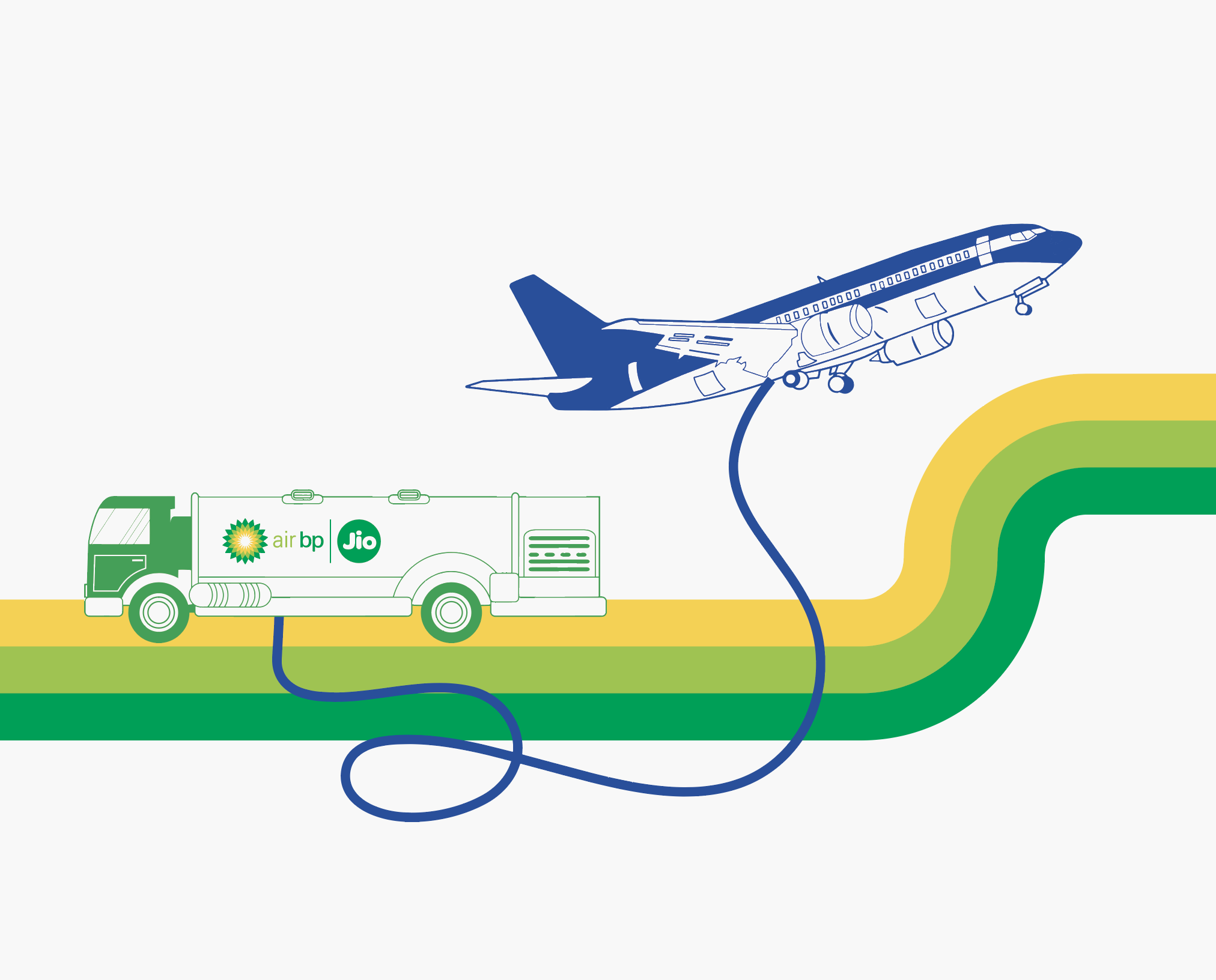 Jio-Bp- Illustration for web - 8 copy.png