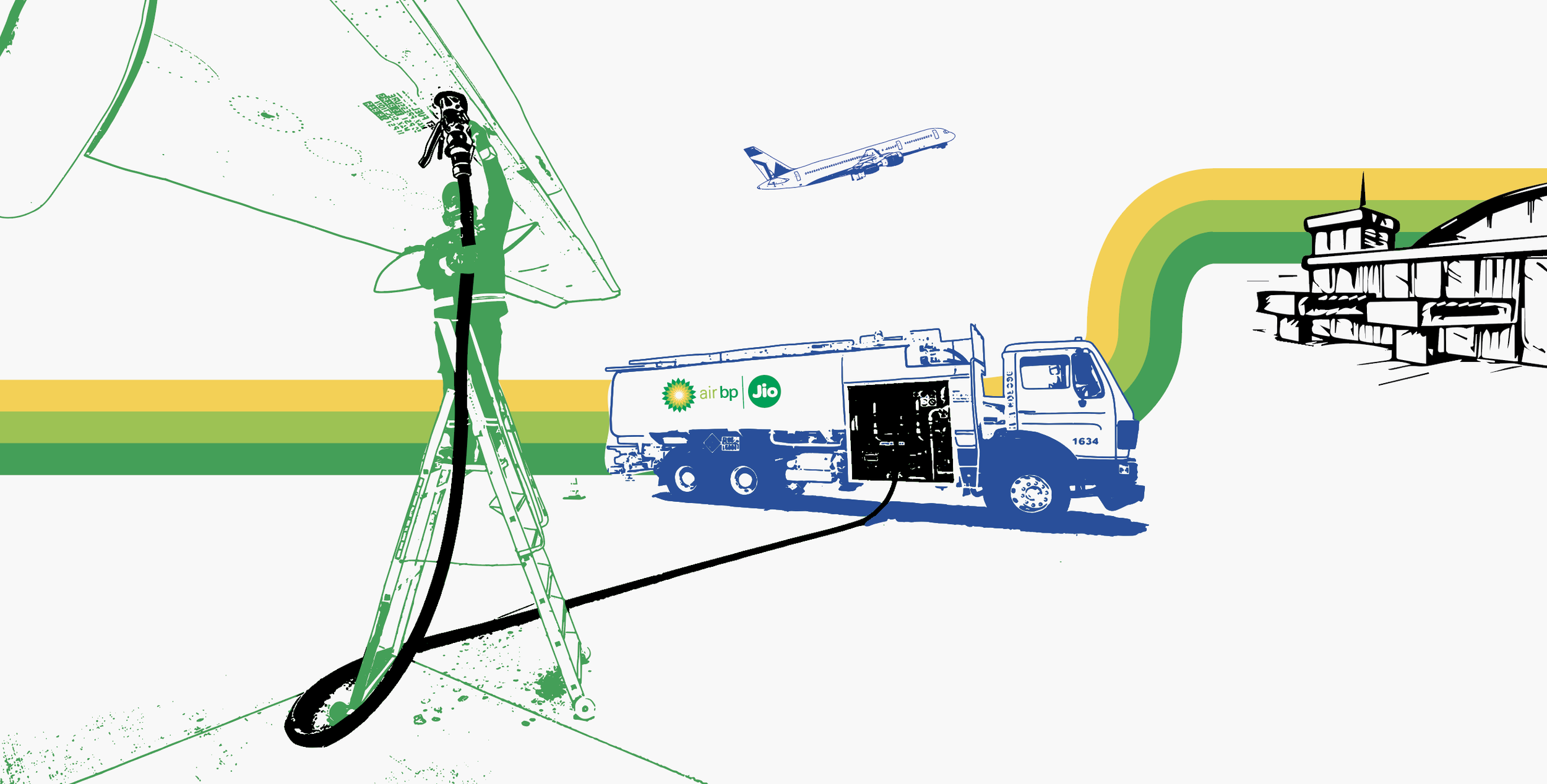 Jio-Bp- Illustration for web - 3 copy.png