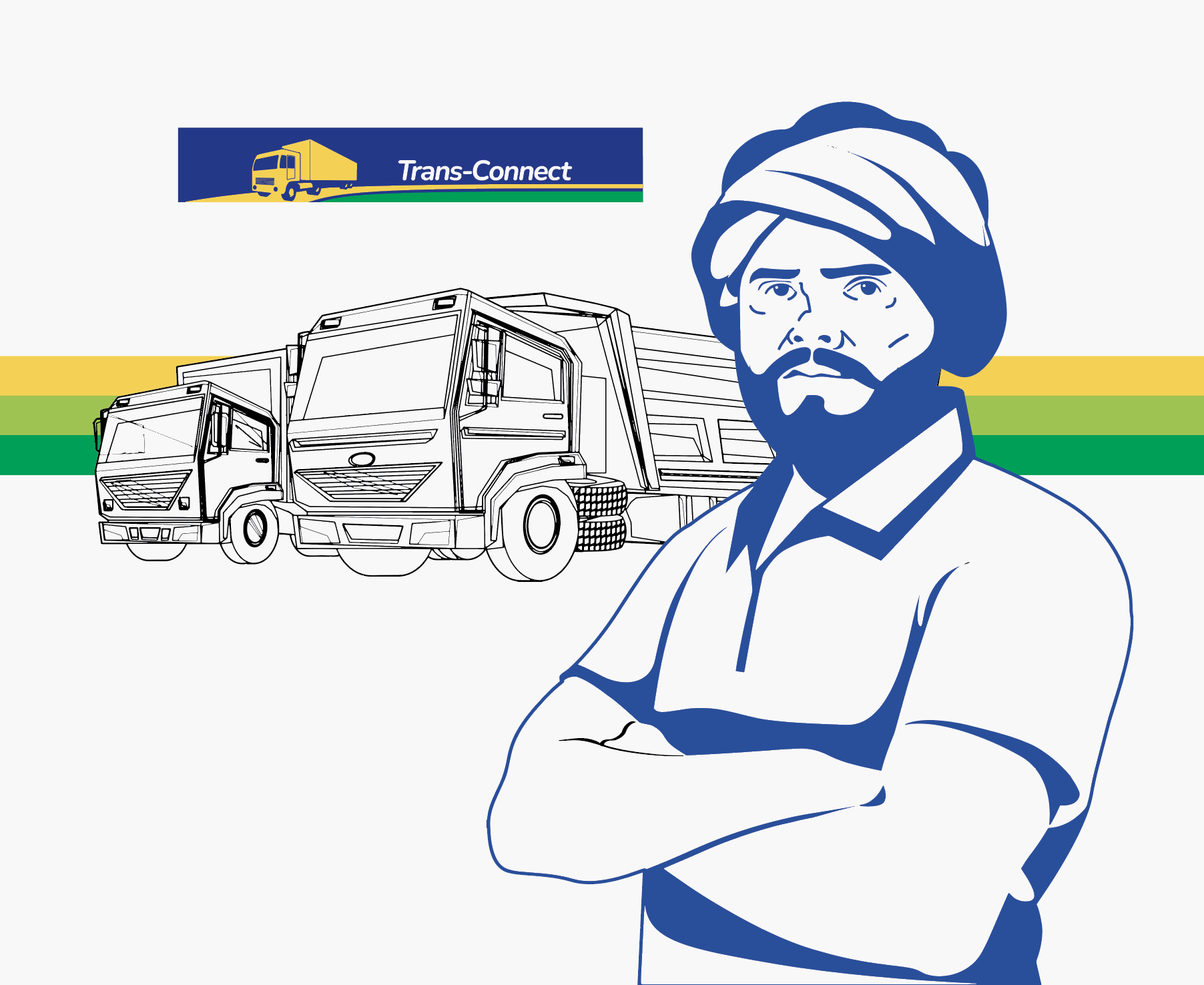 Jio-Bp- Illustration for web - 9 copy.png