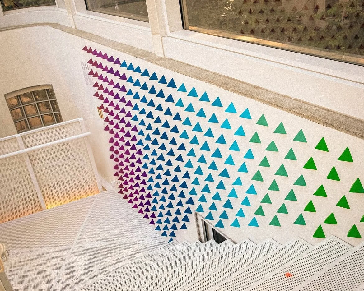 TRI-Art- For Website5.jpg