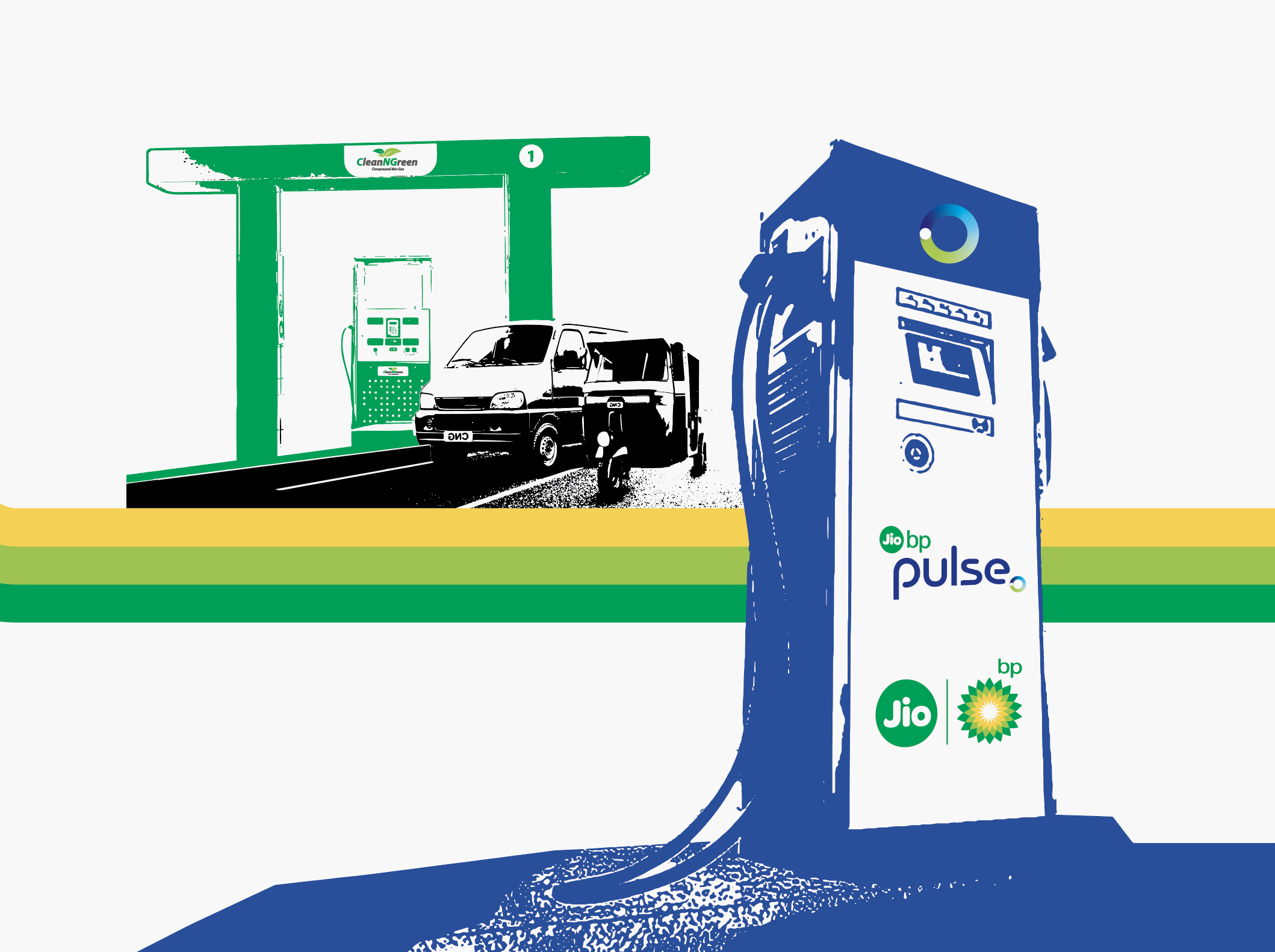 Jio-Bp- Illustration for web - 6 copy.png