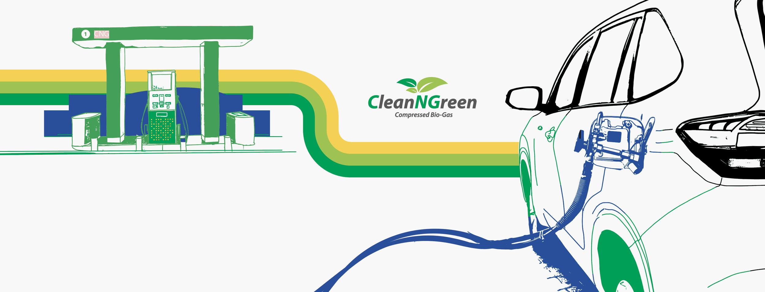 Jio-Bp- Illustration for web - 2 copy.png