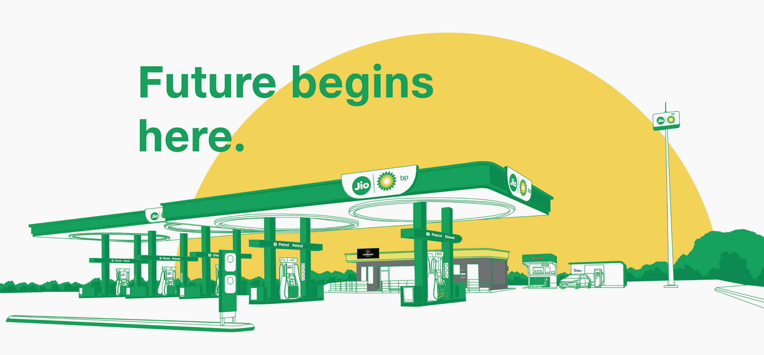 Jio-Bp- Illustration for web - 5 copy.png