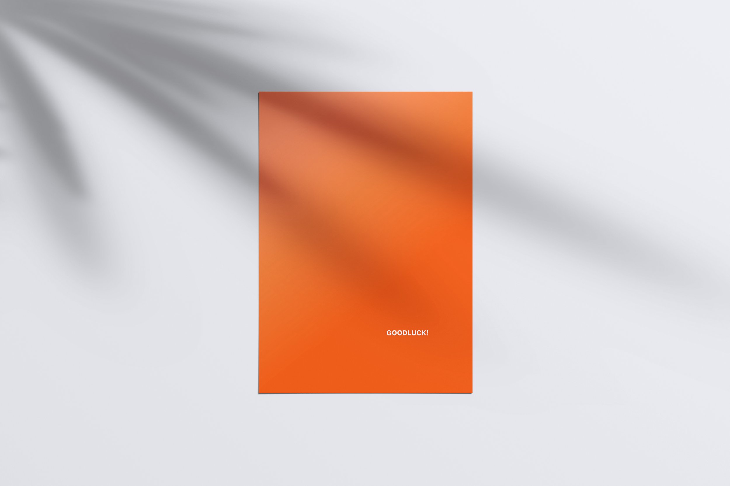 Asian Paints Ready Reckoner 2021 Cover