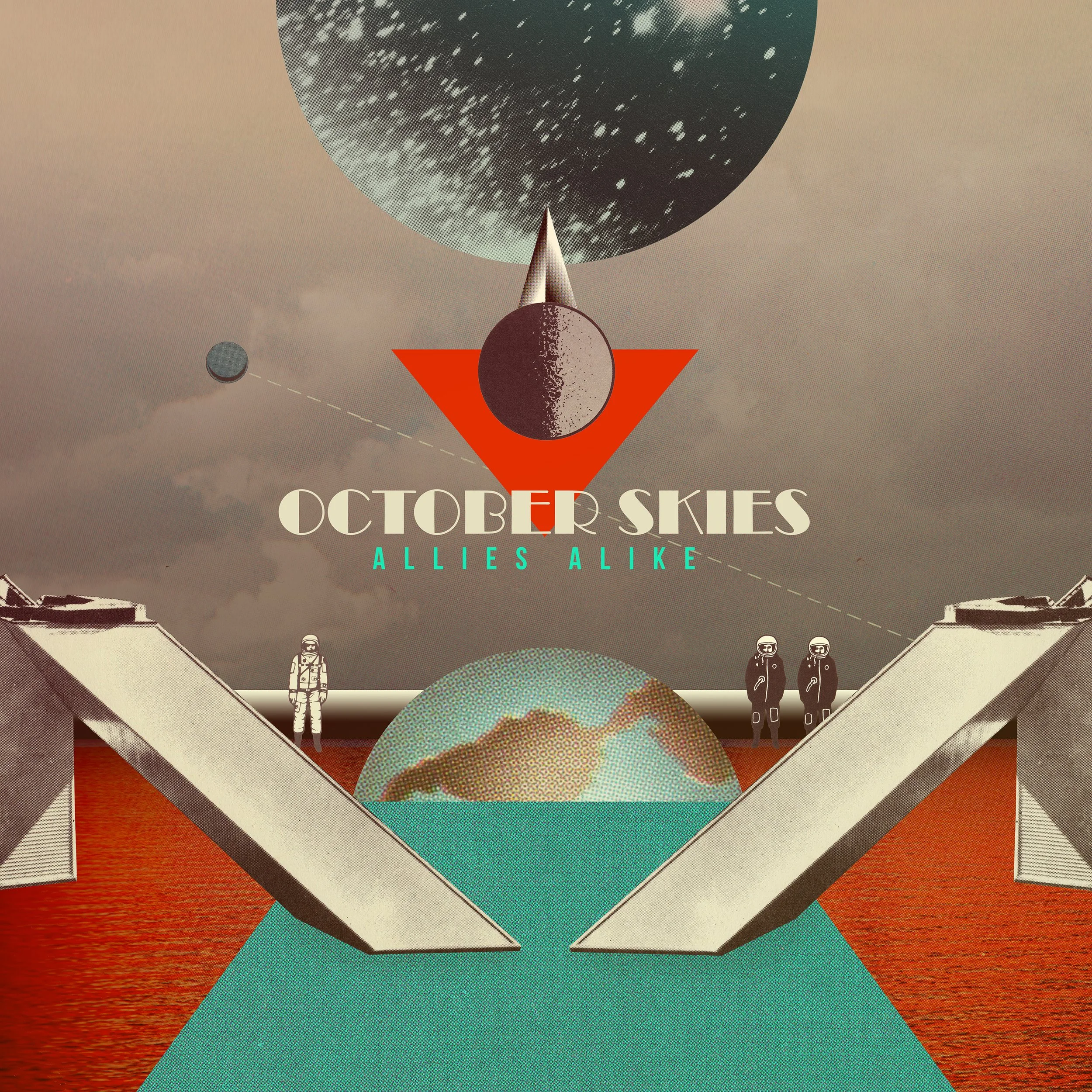 October Skies - Allies Alike_med.jpg