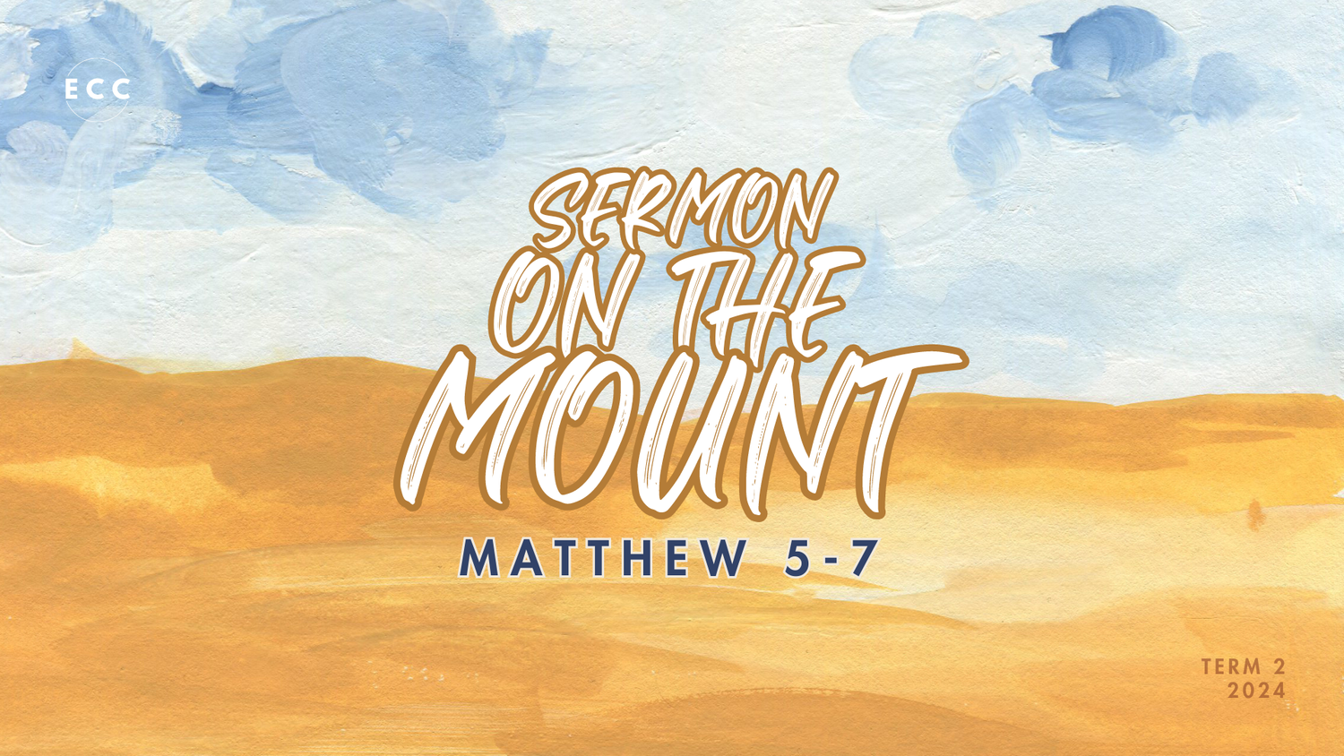 sermons-evangelical-chinese-church