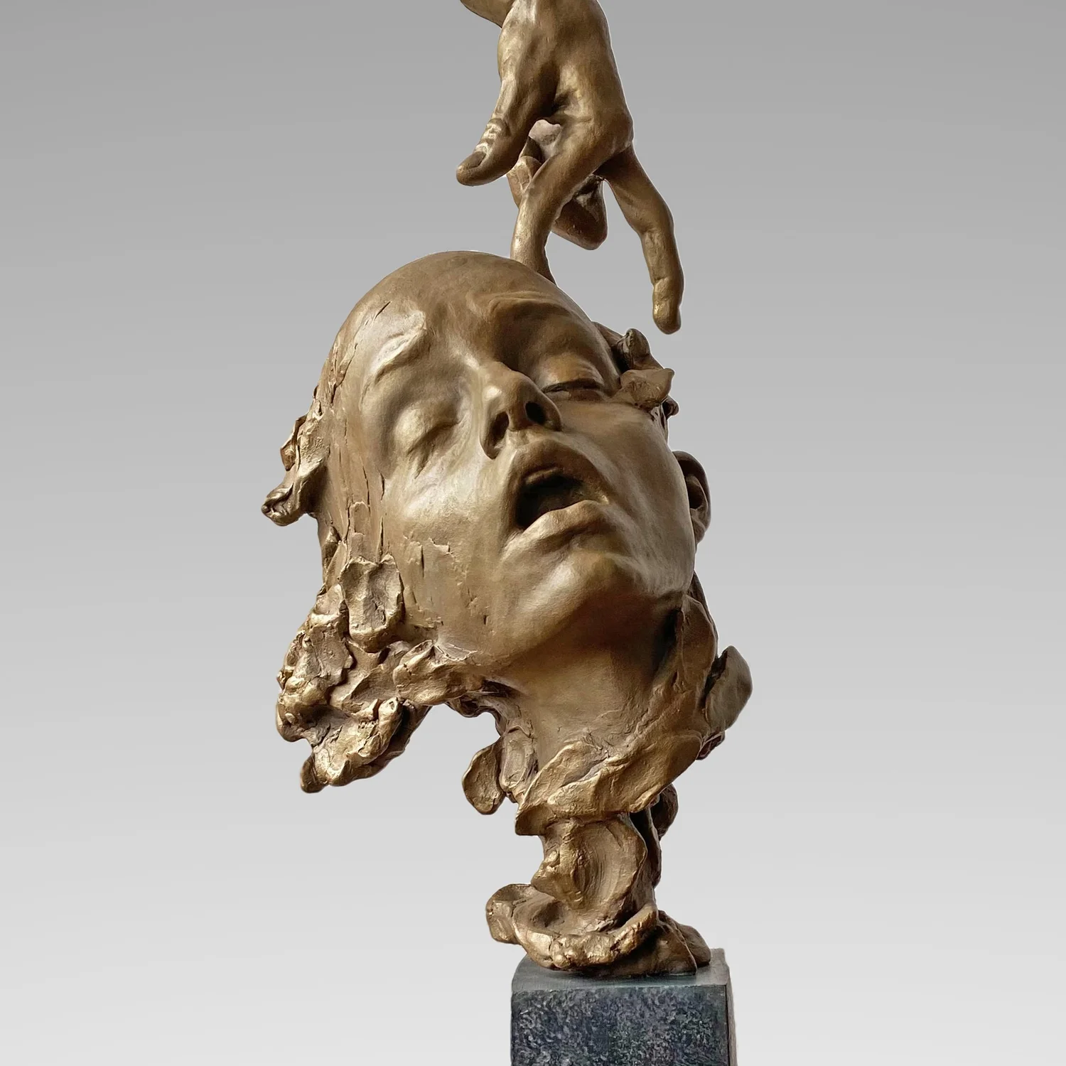 Gallery — Berlin Sculpture Atelier