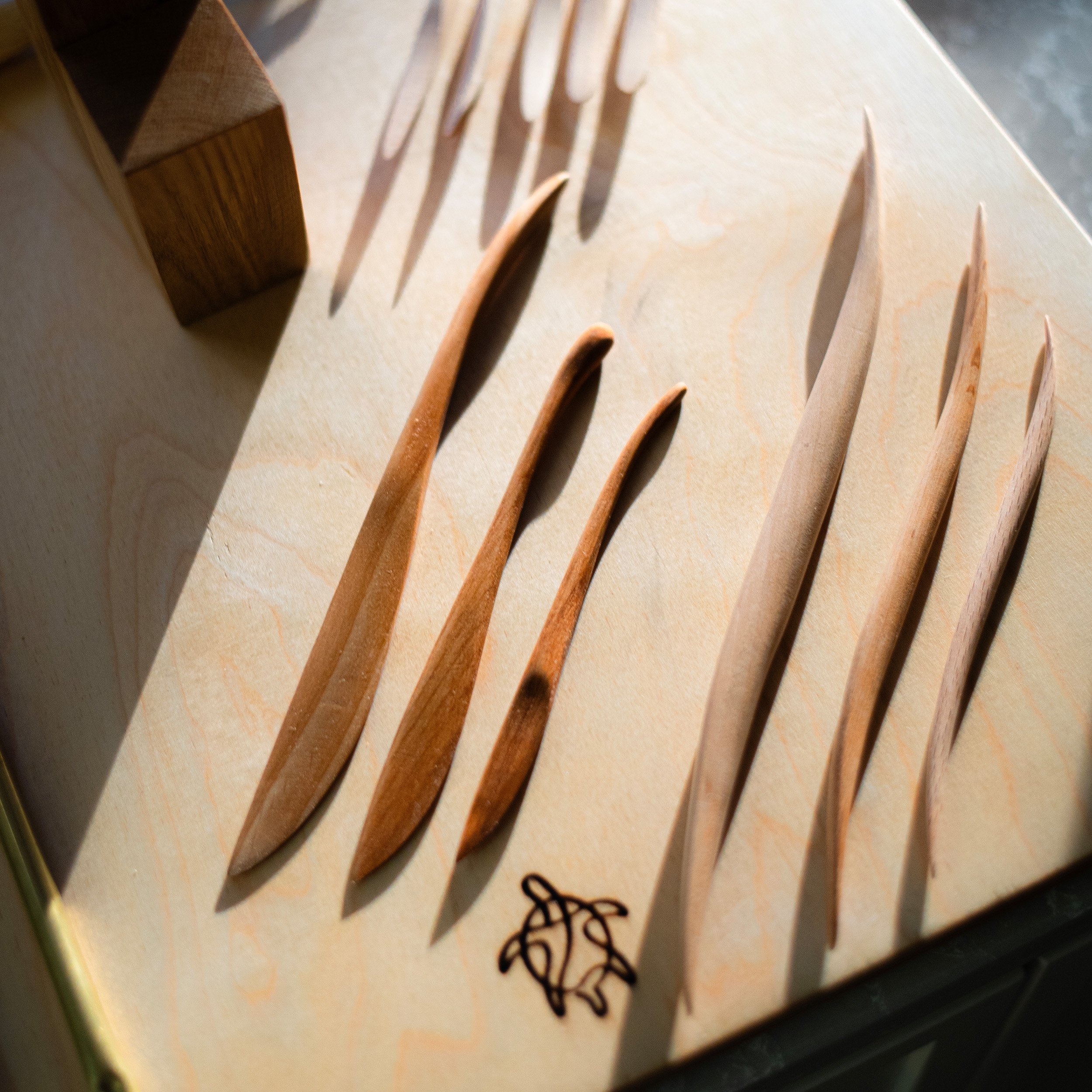 WoodenTools_Set_2_M.jpg