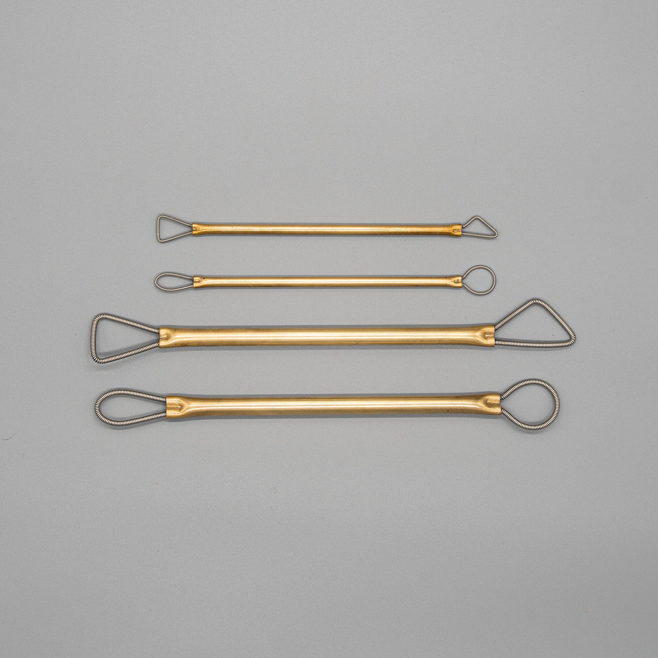GuitarStringTools_SetTop_M.jpg