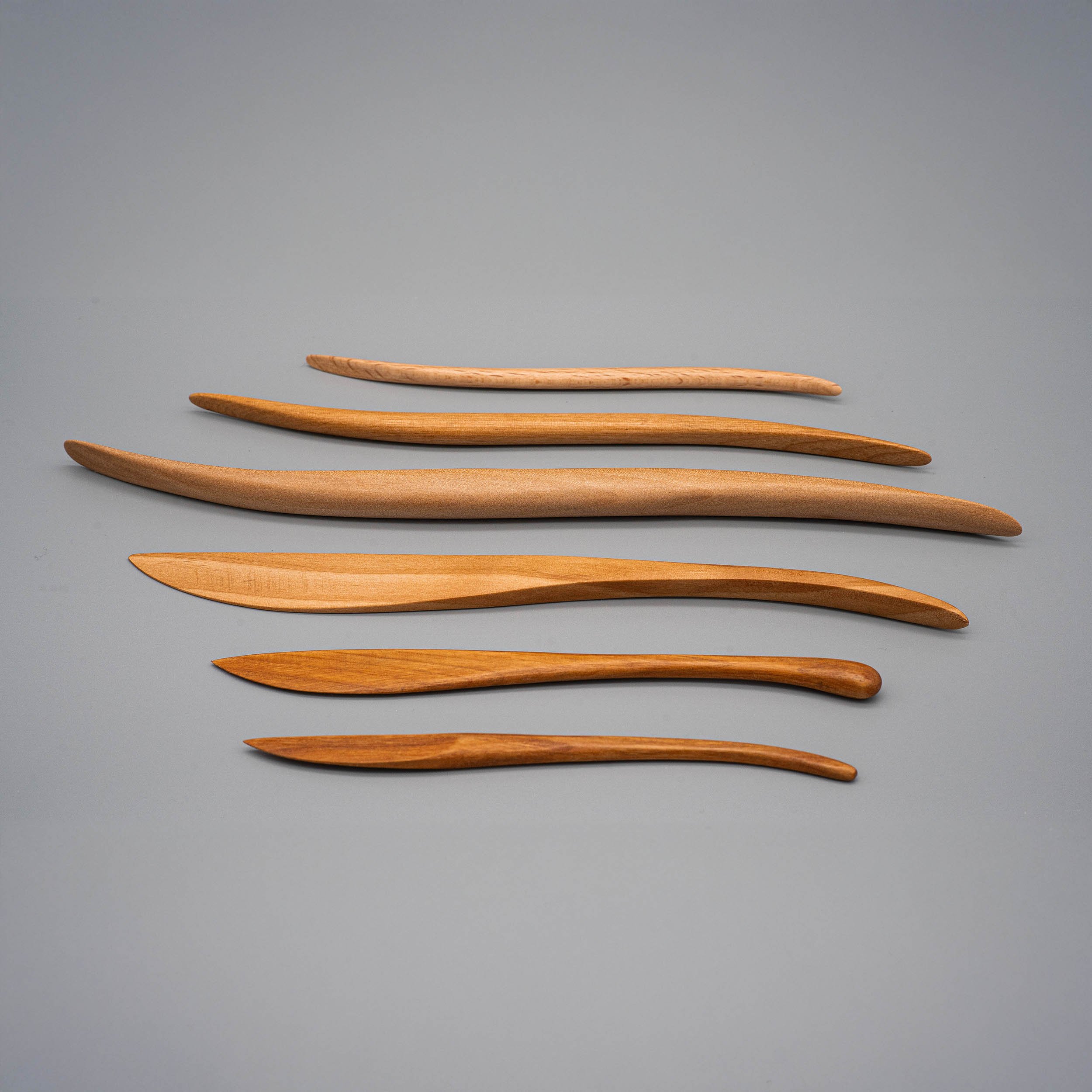 WoodenTools_Set_M.jpg