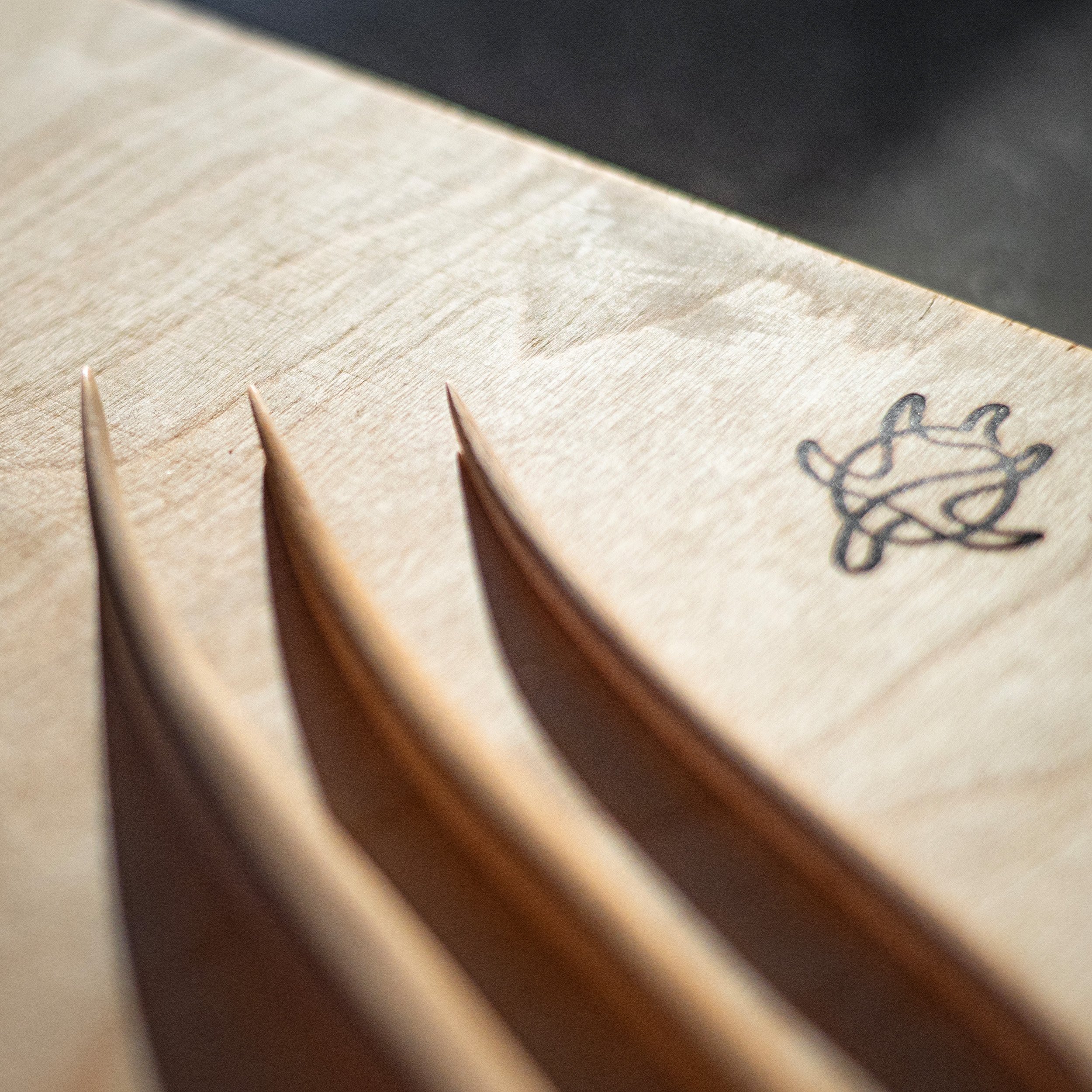 WoodenModelingTools_Set_2_M.jpg