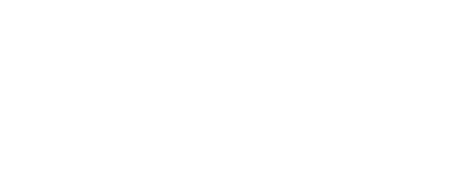 Berlin Sculpture Atelier