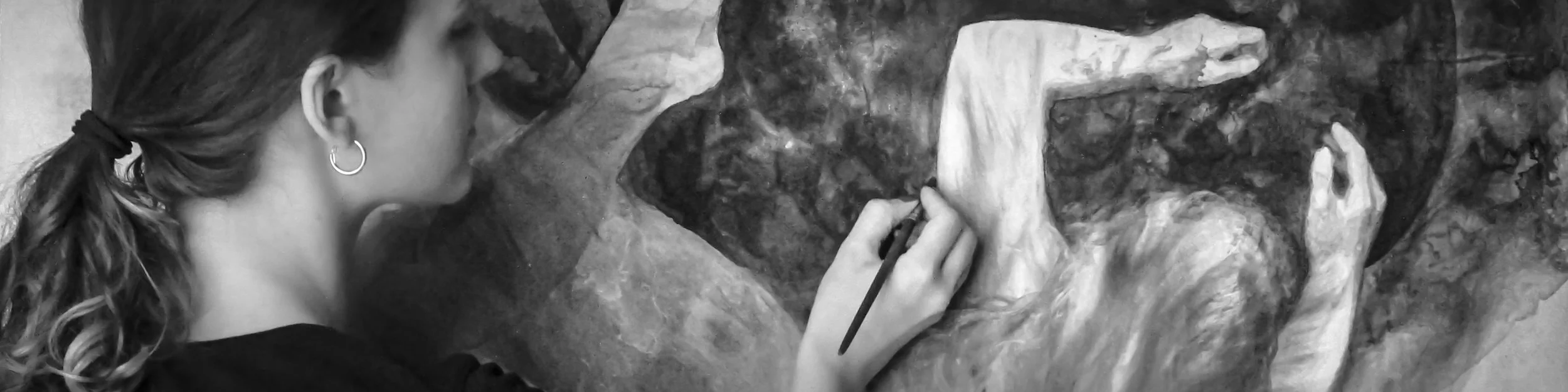 About Our Team — Berlin Sculpture Atelier