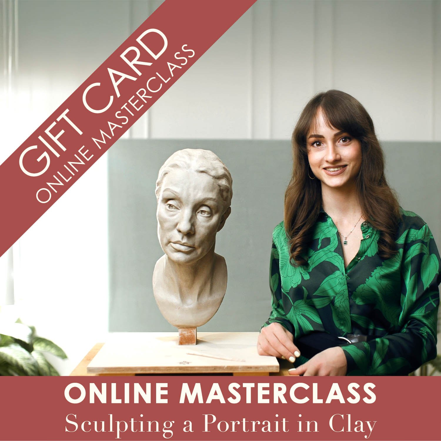 Giftcard_Masterclass.jpeg