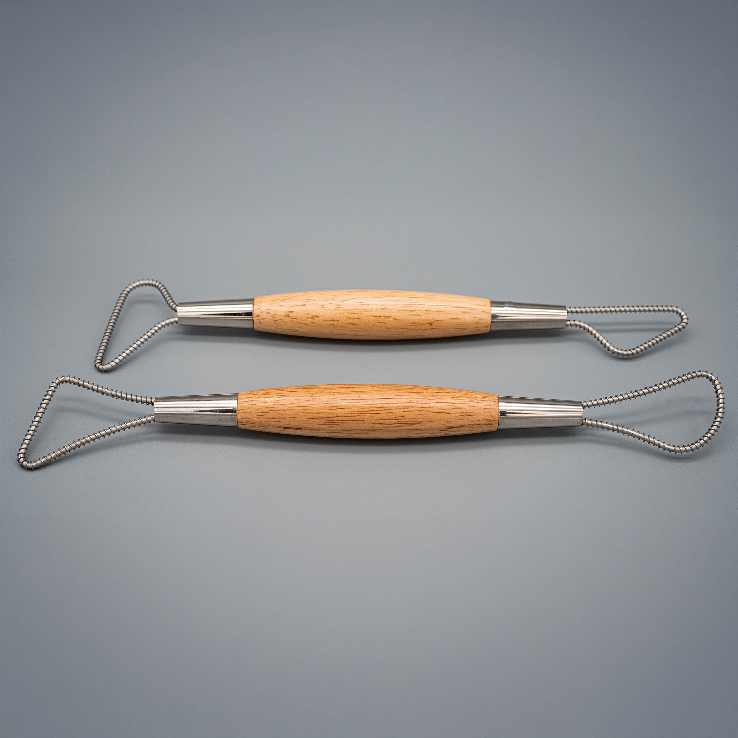 LoopTools_Set_M.jpg
