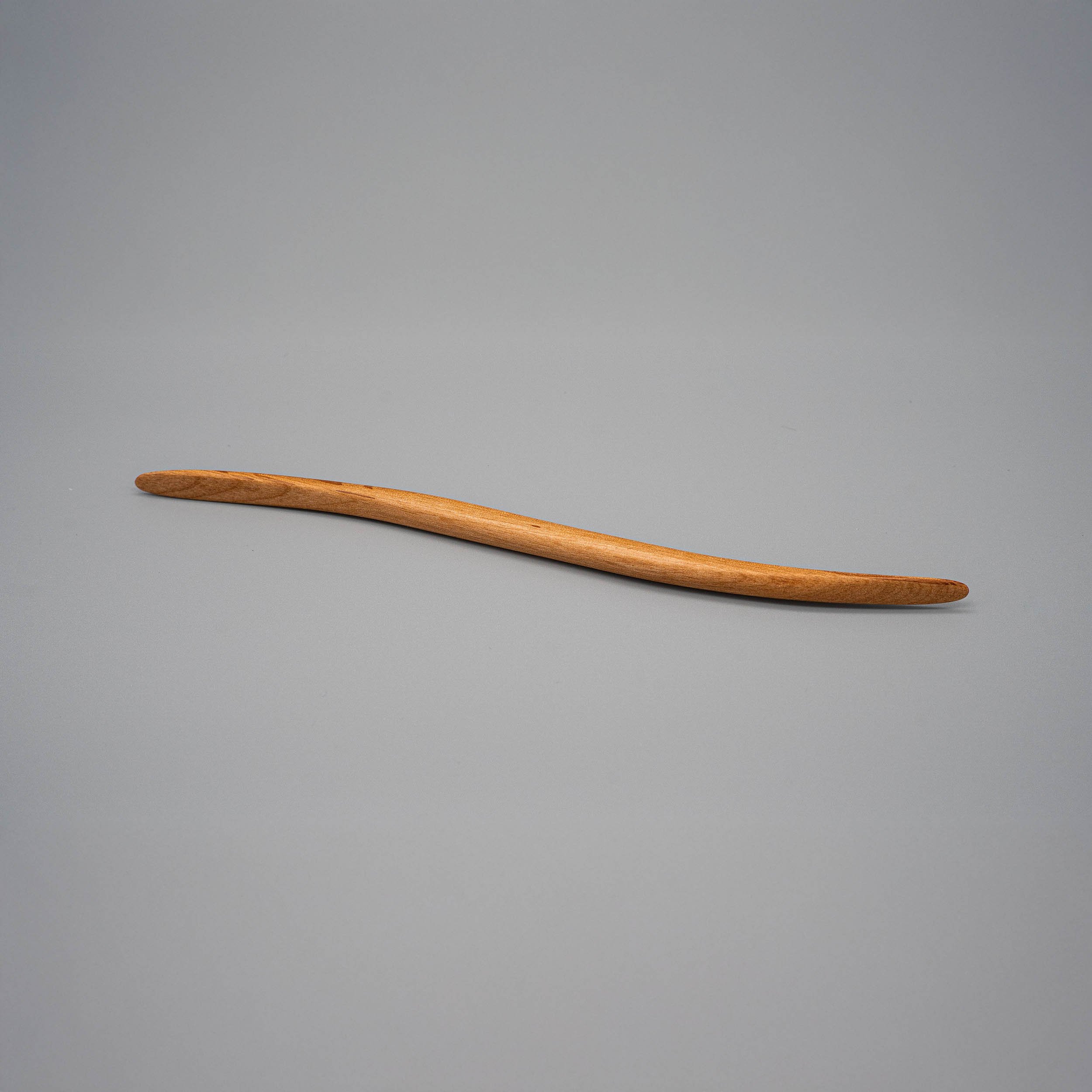WoodenTool_Medium_M.jpg